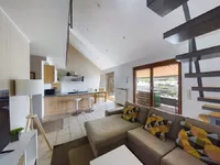 Недвижимость Apartment 2 bedrooms for sale in Esch-sur-Alzette: 4