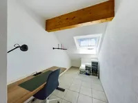 Недвижимость Apartment 2 bedrooms for sale in Esch-sur-Alzette: 5