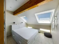 Недвижимость Apartment 2 bedrooms for sale in Esch-sur-Alzette: 6