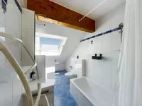 Недвижимость Apartment 2 bedrooms for sale in Esch-sur-Alzette: 7