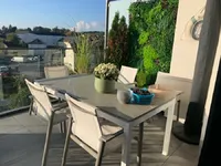 Недвижимость Apartment 2 bedrooms for sale in Mondorf-Les-Bains: 1