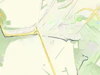 Недвижимость Apartment 2 bedrooms for sale in Mondorf-Les-Bains: 2