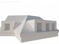 Недвижимость Apartment 2 bedrooms for sale in Esch-sur-Alzette: 2