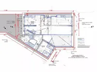 Недвижимость Apartment 2 bedrooms for sale in Esch-sur-Alzette: 3