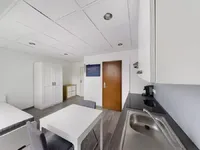 Недвижимость Apartment 1 bedroom for sale in Simmerfarm: 1