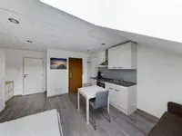 Недвижимость Apartment 1 bedroom for sale in Simmerfarm: 2