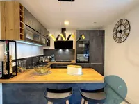 Недвижимость Apartment 2 bedrooms for sale in Bissen: 1