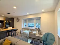 Недвижимость Apartment 2 bedrooms for sale in Bissen: 2