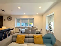 Недвижимость Apartment 2 bedrooms for sale in Bissen: 3