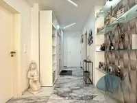 Недвижимость Apartment 2 bedrooms for sale in Bissen: 5