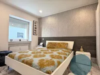 Недвижимость Apartment 2 bedrooms for sale in Bissen: 6
