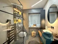 Недвижимость Apartment 2 bedrooms for sale in Bissen: 7