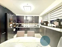 Недвижимость Apartment 2 bedrooms for sale in Oberkorn: 2
