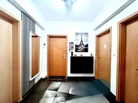 Недвижимость Apartment 2 bedrooms for sale in Oberkorn: 3