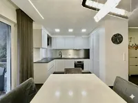 Недвижимость Apartment 2 bedrooms for sale in Niederkorn: 1