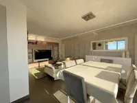 Недвижимость Apartment 2 bedrooms for sale in Niederkorn: 2