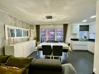 Недвижимость Apartment 2 bedrooms for sale in Niederkorn: 3