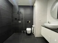 Недвижимость Apartment 2 bedrooms for sale in Niederkorn: 4