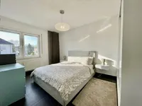 Недвижимость Apartment 2 bedrooms for sale in Niederkorn: 5