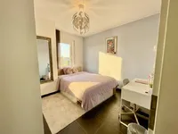 Недвижимость Apartment 2 bedrooms for sale in Niederkorn: 6