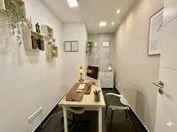 Недвижимость Apartment 2 bedrooms for sale in Niederkorn: 7