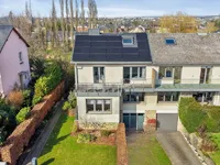 Недвижимость Semi-detached house 3 bedrooms for sale in Bertrange: 2