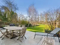 Недвижимость Semi-detached house 3 bedrooms for sale in Bertrange: 3