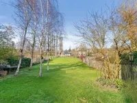 Недвижимость Semi-detached house 3 bedrooms for sale in Bertrange: 5