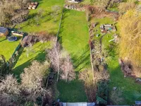 Недвижимость Semi-detached house 3 bedrooms for sale in Bertrange: 6