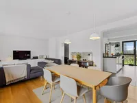 Недвижимость Semi-detached house 3 bedrooms for sale in Bertrange: 7