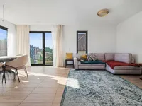 Недвижимость Apartment 2 bedrooms for sale in Hunsdorf: 1