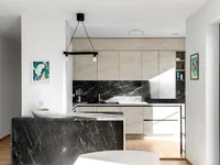 Недвижимость Apartment 2 bedrooms for sale in Hunsdorf: 2