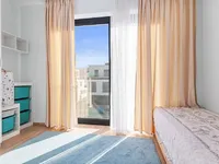 Недвижимость Apartment 2 bedrooms for sale in Hunsdorf: 3