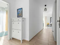 Недвижимость Apartment 2 bedrooms for sale in Hunsdorf: 4