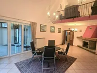 Недвижимость House 4 bedrooms for sale in Grosbous: 1