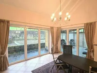 Недвижимость House 4 bedrooms for sale in Grosbous: 2