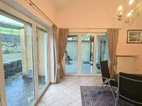 Недвижимость House 4 bedrooms for sale in Grosbous: 3