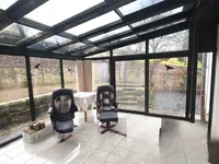 Недвижимость House 4 bedrooms for sale in Grosbous: 4