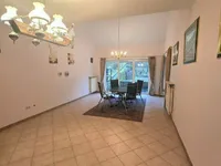 Недвижимость House 4 bedrooms for sale in Grosbous: 5