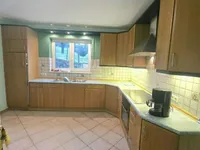 Недвижимость House 4 bedrooms for sale in Grosbous: 6