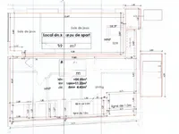 Недвижимость Apartment 3 bedrooms for sale in Senningen: 1