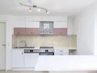 Недвижимость Apartment 3 bedrooms for sale in Senningen: 2