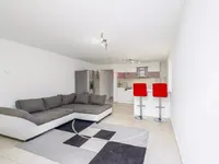 Недвижимость Apartment 3 bedrooms for sale in Senningen: 3