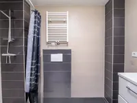 Недвижимость Apartment 3 bedrooms for sale in Senningen: 4