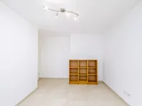 Недвижимость Apartment 3 bedrooms for sale in Senningen: 6