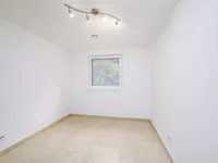 Недвижимость Apartment 3 bedrooms for sale in Senningen: 7