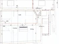 Недвижимость Apartment 4 bedrooms for sale in Senningen: 1