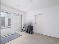 Недвижимость Apartment 4 bedrooms for sale in Senningen: 2