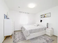 Недвижимость Apartment 4 bedrooms for sale in Senningen: 5