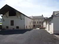 Недвижимость House 5 bedrooms for sale in Erpeldange-sur-Sûre: 1